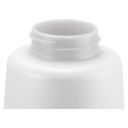 ANF 056 CILINDRO ECO SINKER