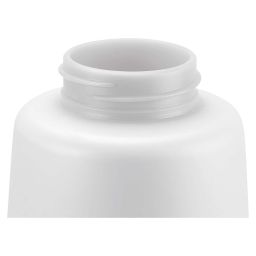 ANF 056 CILINDRO ECO SINKER