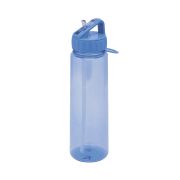 ANF 071 CILINDRO VAND