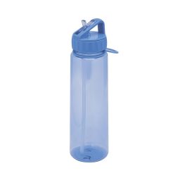 ANF 071 CILINDRO VAND