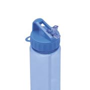 ANF 071 CILINDRO VAND