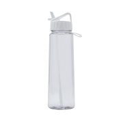 ANF 071 CILINDRO VAND