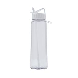 ANF 071 CILINDRO VAND