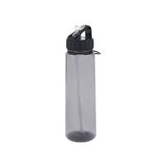 ANF 071 CILINDRO VAND