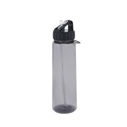 ANF 071 CILINDRO VAND