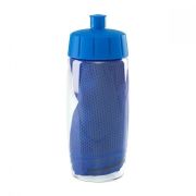 SPO 004 CILINDRO CON TOALLA DEPORTIVA LAVAL