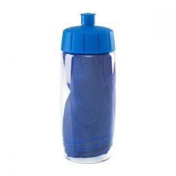 SPO 004 CILINDRO CON TOALLA DEPORTIVA LAVAL