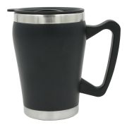 T 56 TAZA YUKON