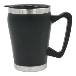 T 56 TAZA YUKON