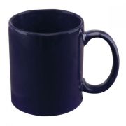 TAZ 001 TAZA ESPIRIT