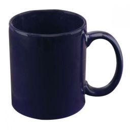 TAZ 001 TAZA ESPIRIT
