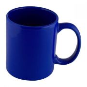 TAZ 001 TAZA ESPIRIT