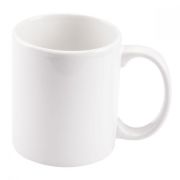 TAZ 001 TAZA ESPIRIT