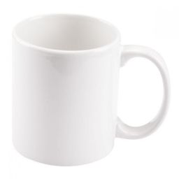 TAZ 001 TAZA ESPIRIT
