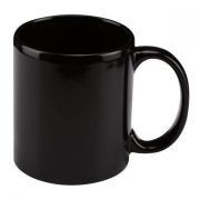 TAZ 001 TAZA ESPIRIT