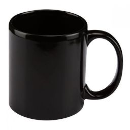 TAZ 001 TAZA ESPIRIT