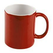 TAZ 001 TAZA ESPIRIT