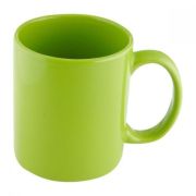 TAZ 001 TAZA ESPIRIT