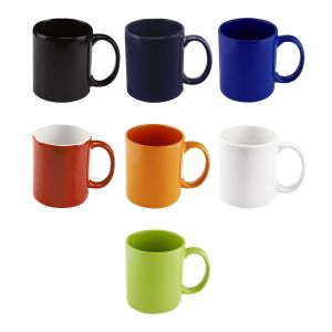 TAZ 001 TAZA ESPIRIT