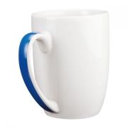 TAZ 002 TAZA DOLCE