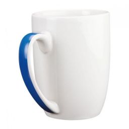 TAZ 002 TAZA DOLCE