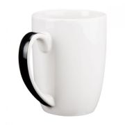 TAZ 002 TAZA DOLCE