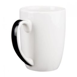 TAZ 002 TAZA DOLCE