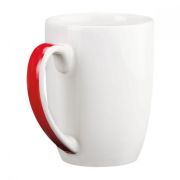 TAZ 002 TAZA DOLCE