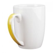 TAZ 002 TAZA DOLCE