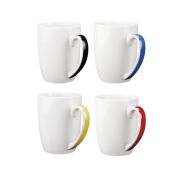 TAZ 002 TAZA DOLCE