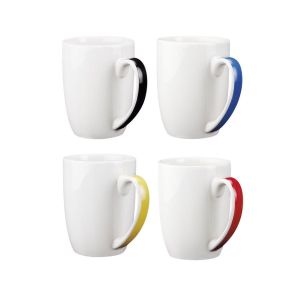 TAZ 002 TAZA DOLCE