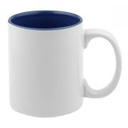 TAZ 003 TAZA VERONA