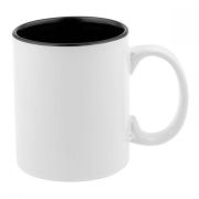 TAZ 003 TAZA VERONA