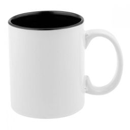 TAZ 003 TAZA VERONA