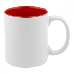 TAZ 003 TAZA VERONA