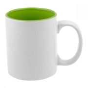 TAZ 003 TAZA VERONA