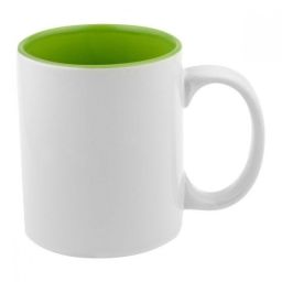 TAZ 003 TAZA VERONA