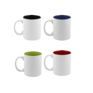 TAZ 003 TAZA VERONA