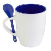 TAZ 005 TAZA MOFFY