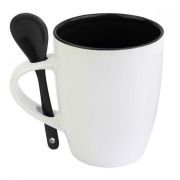 TAZ 005 TAZA MOFFY