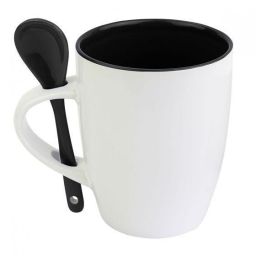 TAZ 005 TAZA MOFFY