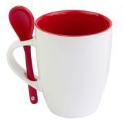 TAZ 005 TAZA MOFFY