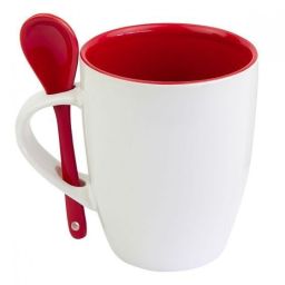 TAZ 005 TAZA MOFFY