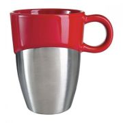 TAZ 011 TAZA IRON