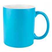 TAZ 019 TAZA KABBI