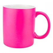 TAZ 019 TAZA KABBI