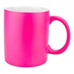 TAZ 019 TAZA KABBI