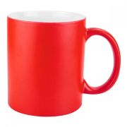 TAZ 019 TAZA KABBI