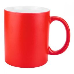 TAZ 019 TAZA KABBI