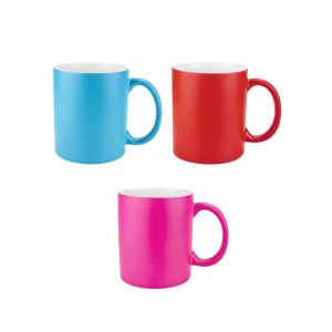 TAZ 019 TAZA KABBI